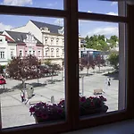 Magistr *