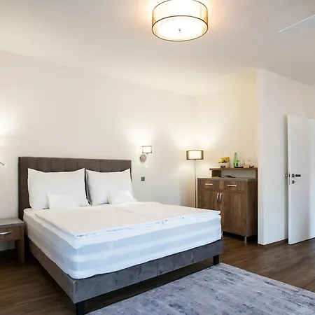 Magistr Hotel