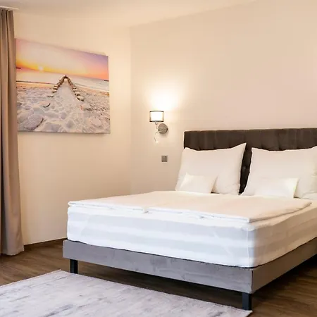 Hotel Magistr