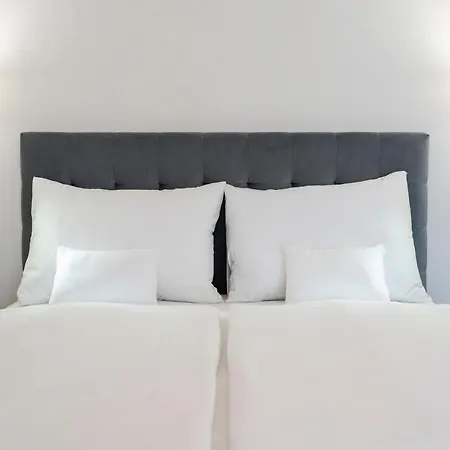 Magistr Hotel *