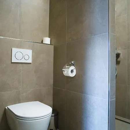 Magistr Otel *