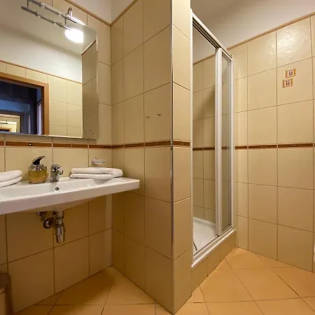 Magistr Vsetín