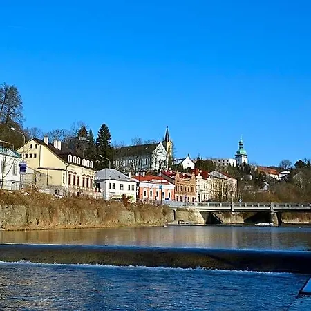 Magistr Hotel *