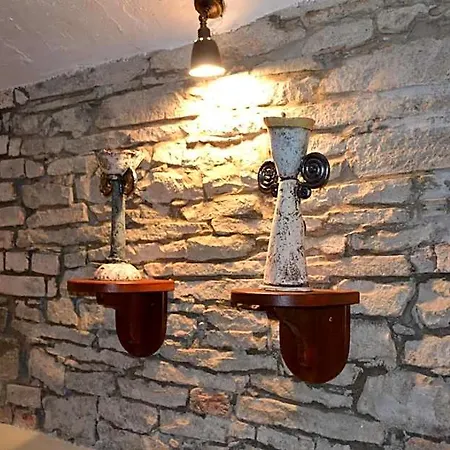 Magistr Vsetín